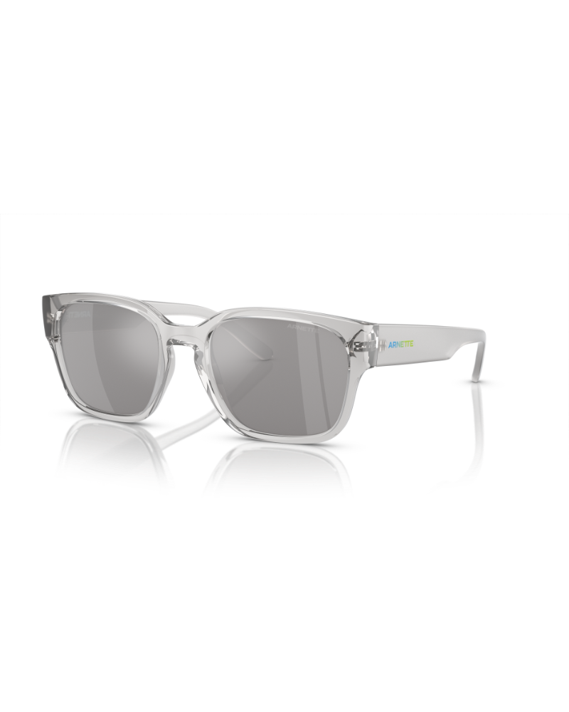 ARNETTE-0AN4325-28586G ARNETTE 0AN4325 28586G - Imagen 1