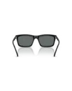 ARNETTE 0AN4333 27531W - Imagen 2