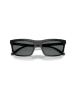ARNETTE 0AN4333 27531W - Imagen 3