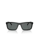 ARNETTE 0AN4333 27531W - Imagen 4