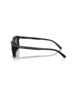 ARNETTE 0AN4333 27531W - Imagen 5