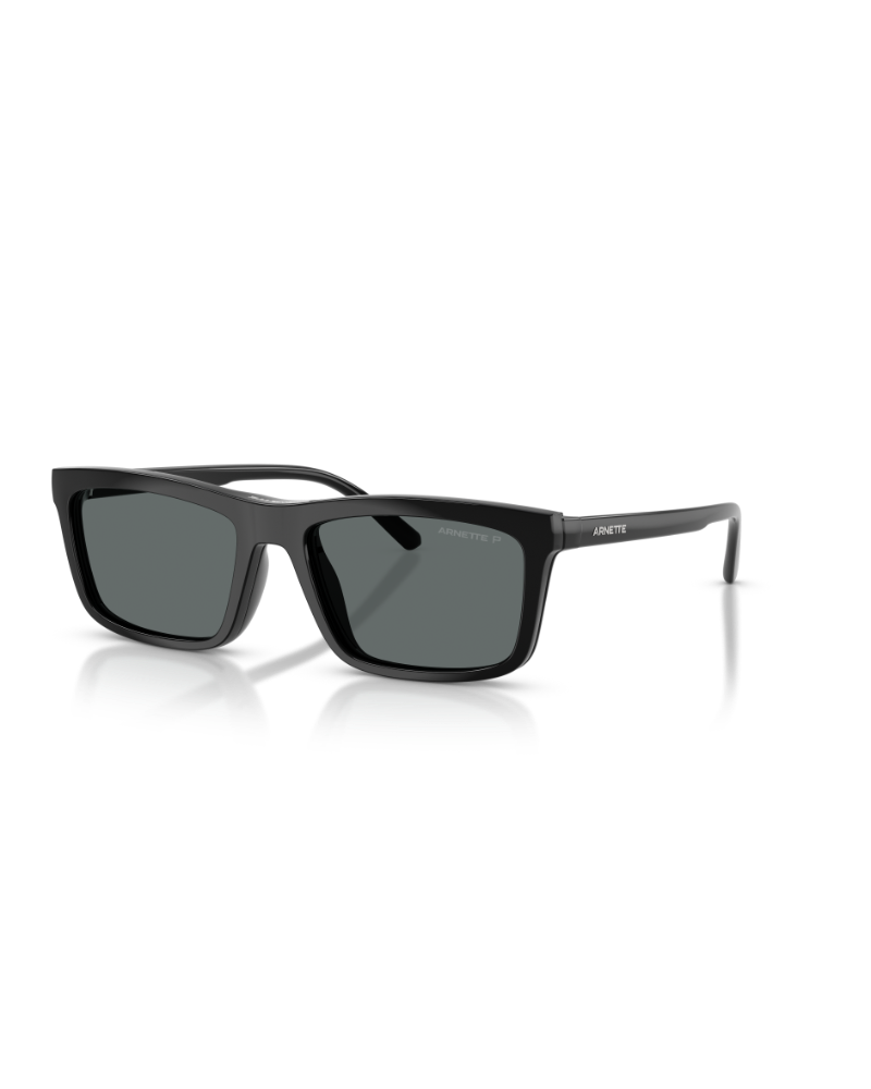 ARNETTE-0AN4333-27531W ARNETTE 0AN4333 27531W - Imagen 1
