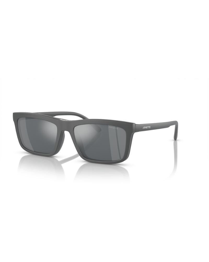 ARNETTE-0AN4333-28411W ARNETTE 0AN4333 28411W - Imagen 1