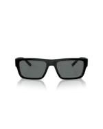 ARNETTE 0AN4338 290081 - Imagen 4