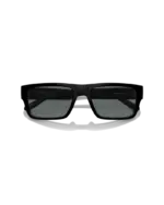 ARNETTE 0AN4338 290081 - Imagen 5