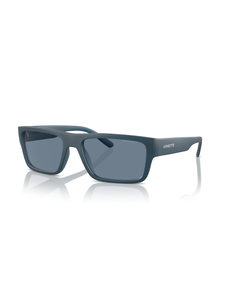 ARNETTE-0AN4338-29012V ARNETTE 0AN4338 29012V - Imagen 1