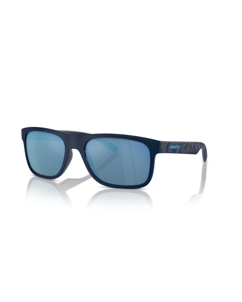 ARNETTE-0AN4341-275422 ARNETTE 0AN4341 275422 - Imagen 1