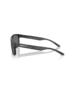 ARNETTE 0AN4341 27866G - Imagen 2