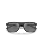 ARNETTE 0AN4341 27866G - Imagen 3