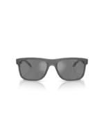 ARNETTE 0AN4341 27866G - Imagen 4