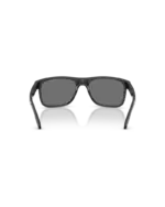 ARNETTE 0AN4341 27866G - Imagen 5