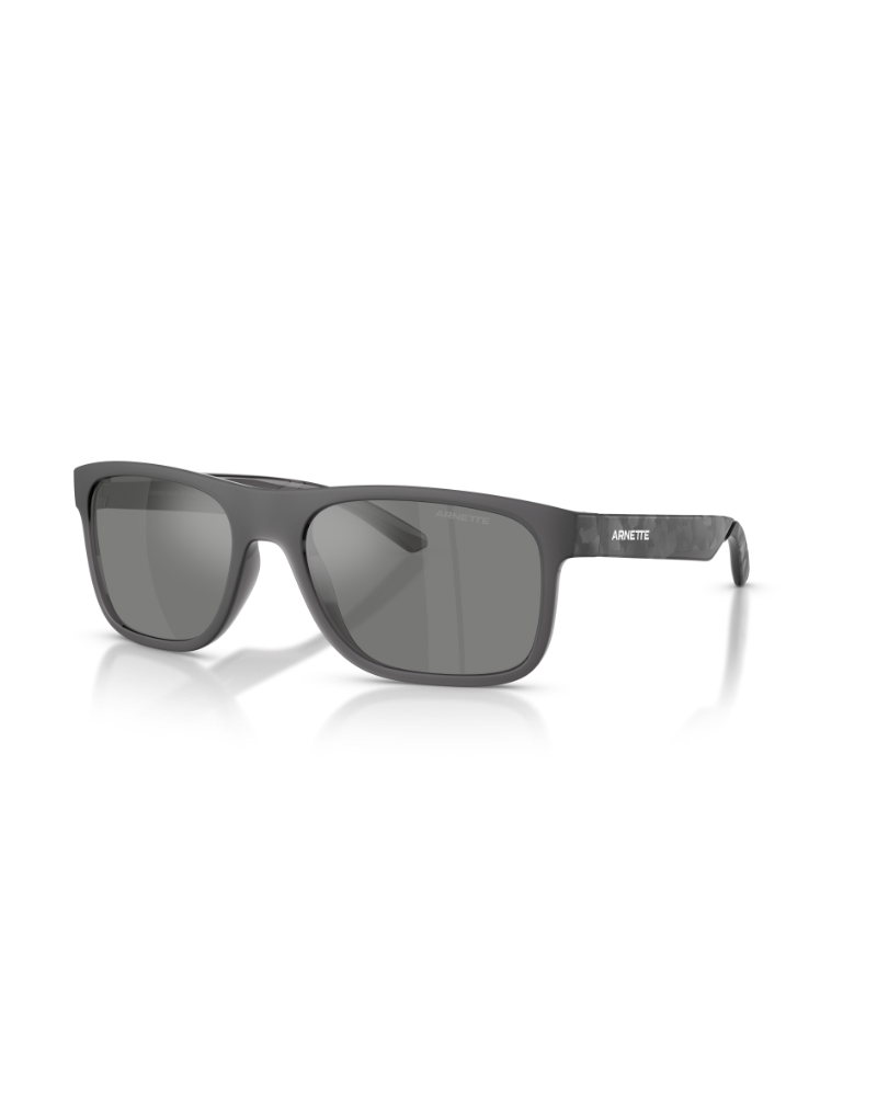 ARNETTE-0AN4341-27866G ARNETTE 0AN4341 27866G - Imagen 1