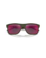 ARNETTE 0AN4341 28546Q - Imagen 2