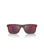 ARNETTE 0AN4341 28546Q - Imagen 3