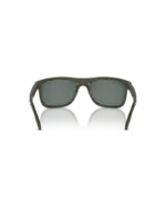 ARNETTE 0AN4341 28546Q - Imagen 4