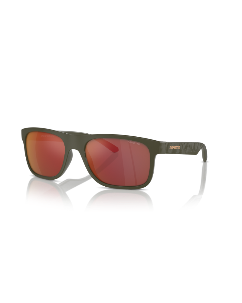 ARNETTE-0AN4341-28546Q ARNETTE 0AN4341 28546Q - Imagen 1