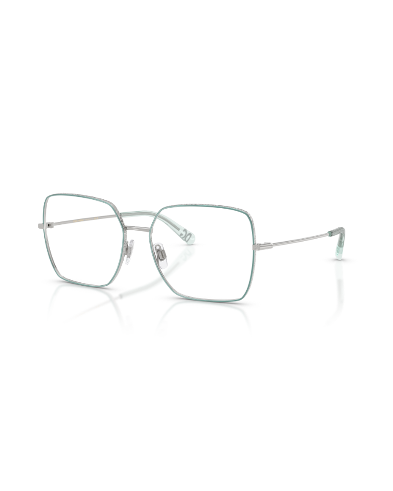 DOLCE-GABBANA-0DG1323-1325 DOLCE & GABBANA 0DG1323 1325 - Imagen 1