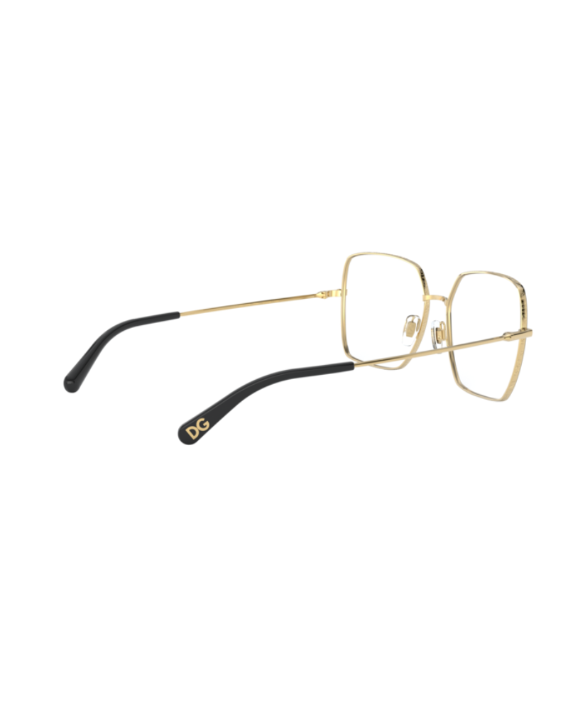DOLCE-GABBANA-0DG1323-1334 DOLCE & GABBANA 0DG1323 1334 - Imagen 1