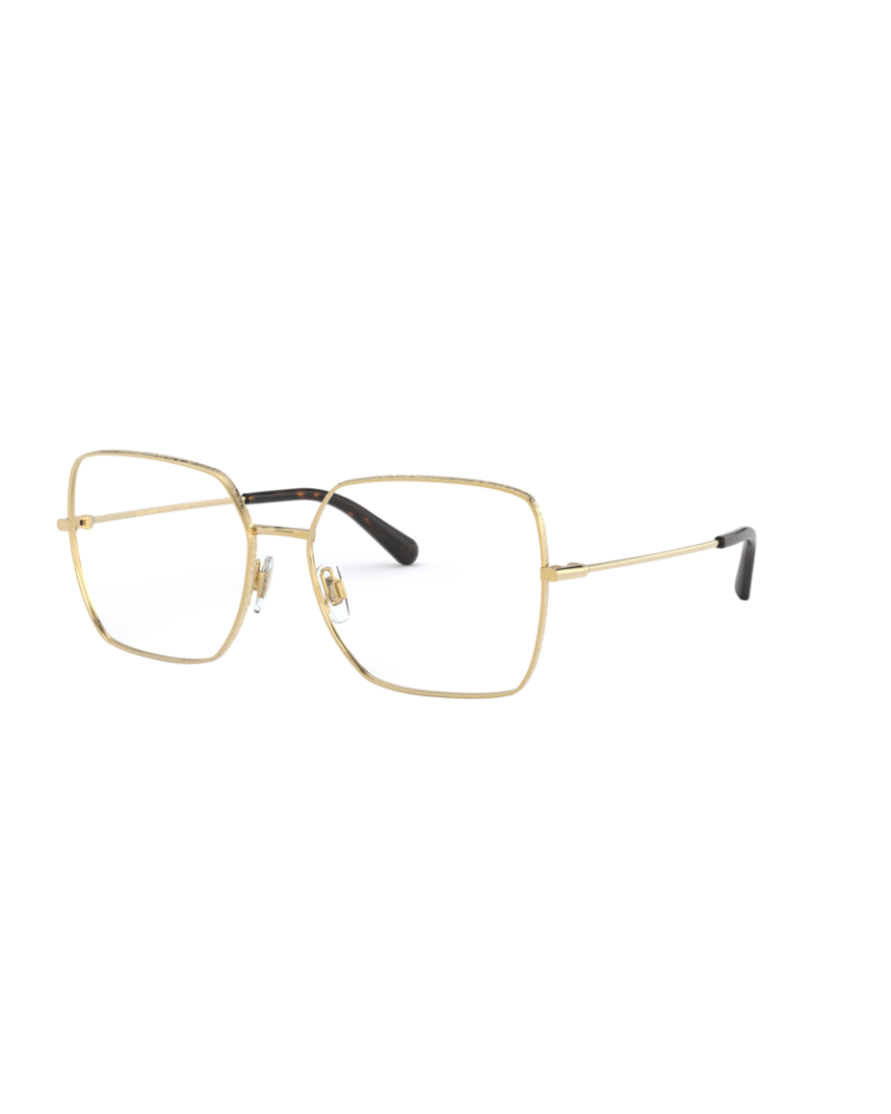 DOLCE-GABBANA-0DG1323-2 DOLCE & GABBANA 0DG1323 2 - Imagen 1