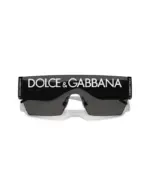 DOLCE & GABBANA 0DG2233 01/87 - Imagen 2