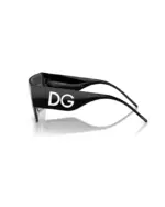 DOLCE & GABBANA 0DG2233 01/87 - Imagen 3