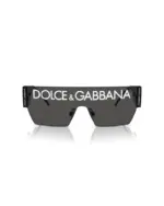 DOLCE & GABBANA 0DG2233 01/87 - Imagen 4