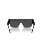 DOLCE & GABBANA 0DG2233 01/87 - Imagen 5