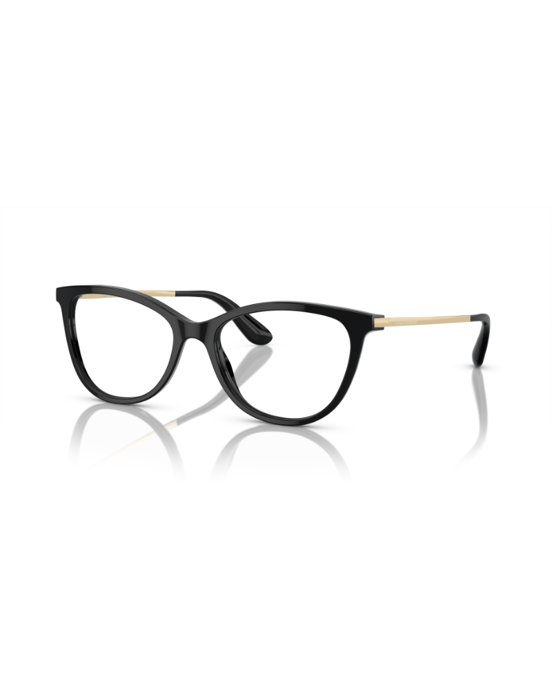 DOLCE-GABBANA-0DG3258-501 DOLCE & GABBANA 0DG3258 501 - Imagen 1