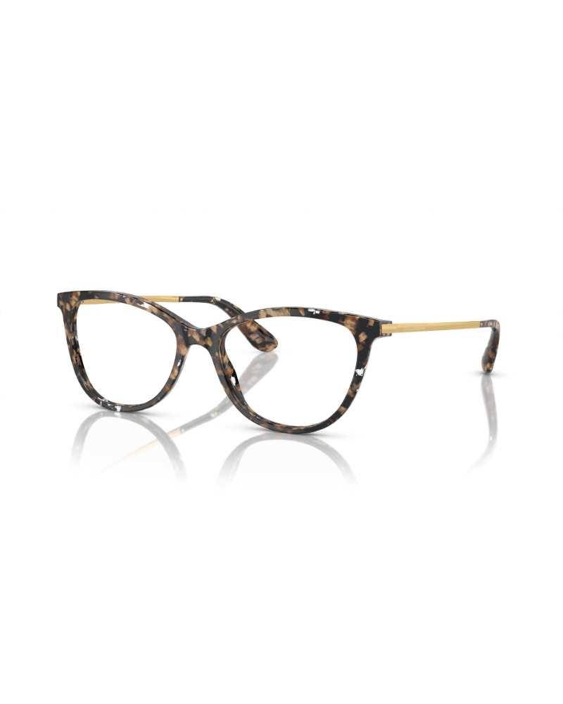 DOLCE-GABBANA-0DG3258-911 DOLCE & GABBANA 0DG3258 911 - Imagen 1