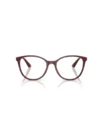 DOLCE & GABBANA 0DG3363 3442 - Imagen 2