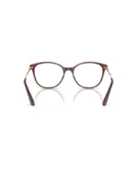 DOLCE & GABBANA 0DG3363 3442 - Imagen 3
