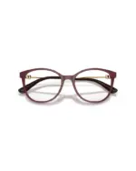 DOLCE & GABBANA 0DG3363 3442 - Imagen 4