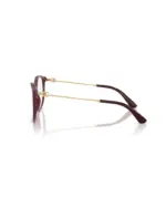 DOLCE & GABBANA 0DG3363 3442 - Imagen 5