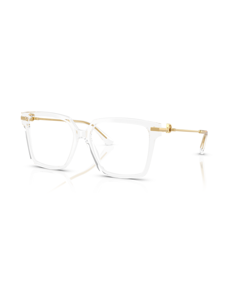 DOLCE-GABBANA-0DG3397-3133 DOLCE & GABBANA 0DG3397 3133 - Imagen 1