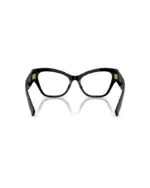 DOLCE & GABBANA 0DG3404 501 - Imagen 2