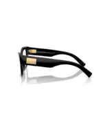 DOLCE & GABBANA 0DG3404 501 - Imagen 3