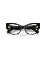 DOLCE & GABBANA 0DG3404 501 - Imagen 4