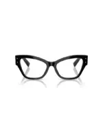 DOLCE & GABBANA 0DG3404 501 - Imagen 6