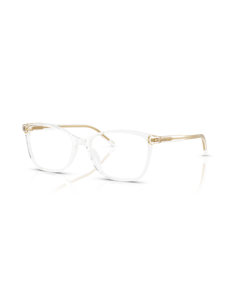 DOLCE-GABBANA-0DG3424-3133 DOLCE & GABBANA 0DG3424 3133 - Imagen 1