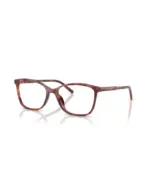 DOLCE & GABBANA 0DG3424 3444