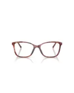 DOLCE & GABBANA 0DG3424 3444 - Imagen 2