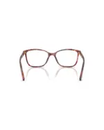 DOLCE & GABBANA 0DG3424 3444 - Imagen 4