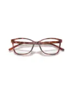 DOLCE & GABBANA 0DG3424 3444 - Imagen 5