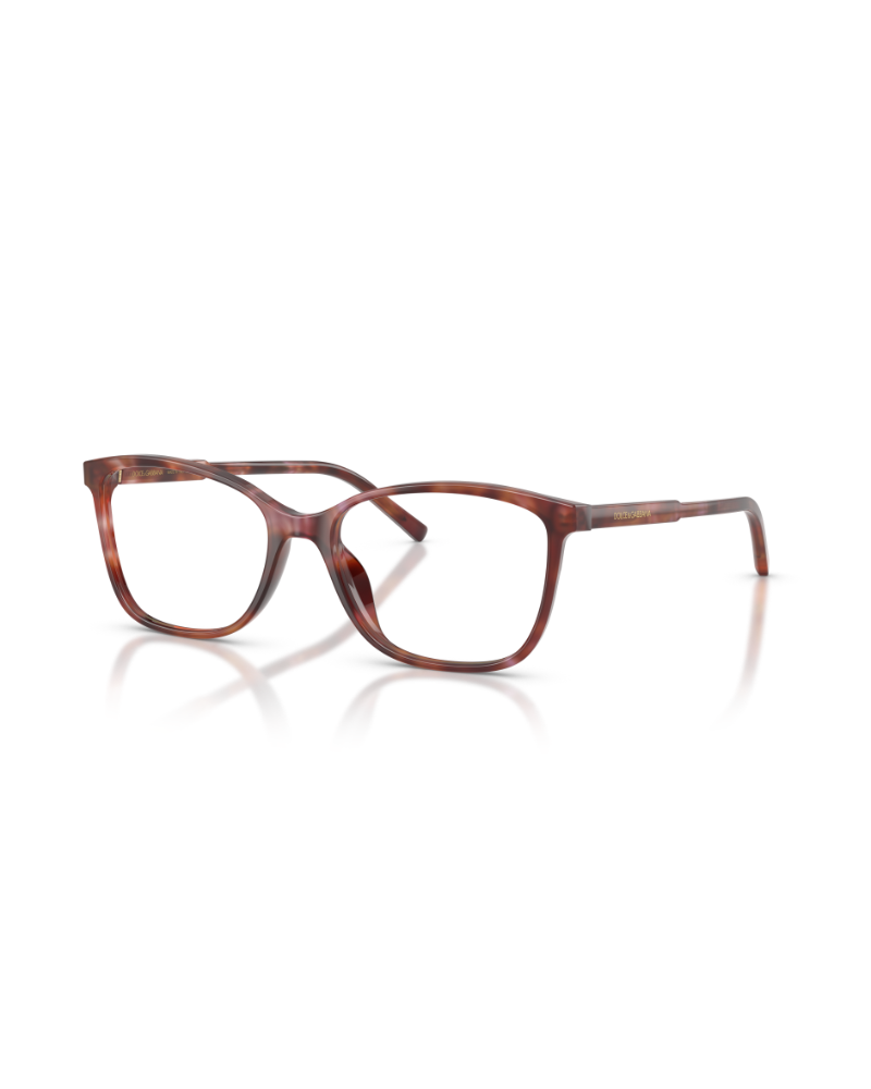 DOLCE-GABBANA-0DG3424-3444 DOLCE & GABBANA 0DG3424 3444 - Imagen 1