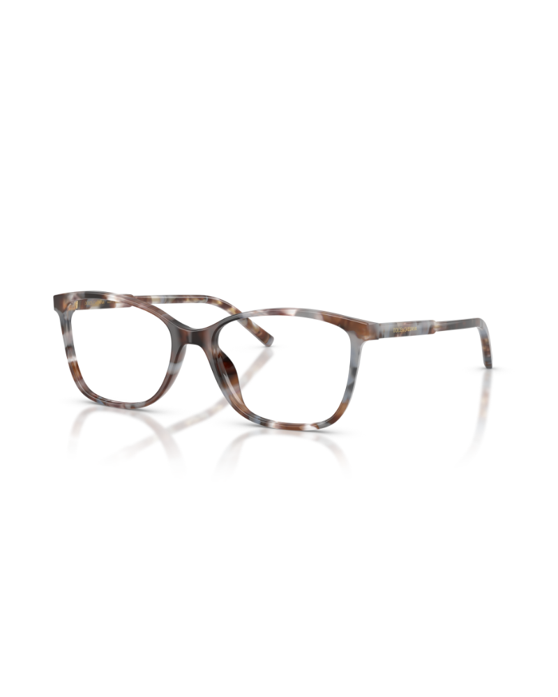 DOLCE-GABBANA-0DG3424-3445 DOLCE & GABBANA 0DG3424 3445 - Imagen 1