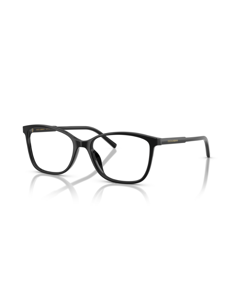 DOLCE-GABBANA-0DG3424-501 DOLCE & GABBANA 0DG3424 501 - Imagen 1