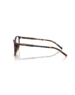 DOLCE & GABBANA 0DG3424 502 - Imagen 2
