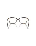 DOLCE & GABBANA 0DG3424 502 - Imagen 3