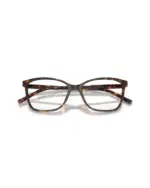 DOLCE & GABBANA 0DG3424 502 - Imagen 4