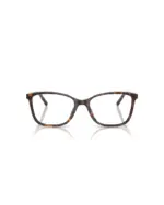 DOLCE & GABBANA 0DG3424 502 - Imagen 5